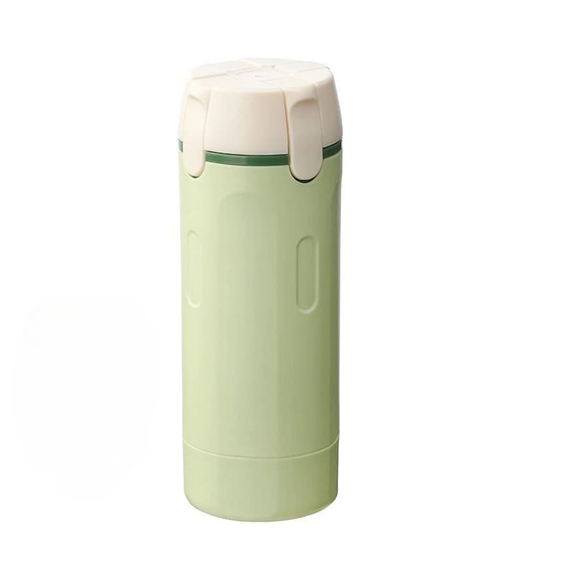 MiniDozo - butelka 4w1