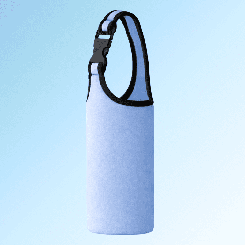 Pokrowiec  na dozownik